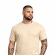 Beige__10xl Clothing Co.