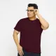 WINE__10xl Clothing Co.