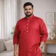 Red__10xl Clothing Co.