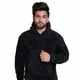 Black__CHUGHZ