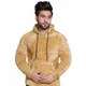 Brown__CHUGHZ