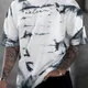 White__CHUGHZ