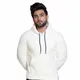 White__CHUGHZ