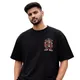 Black__CHUGHZ