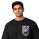 Black__CHUGHZ