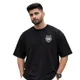 Black__CHUGHZ