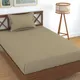 Beige__Goodprize