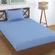 Blue__Goodprize