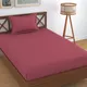 Pink__Goodprize