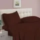 Brown     __Goodprize