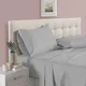 Silver__Goodprize