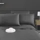 Grey__Goodprize