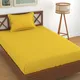 Yellow__Goodprize