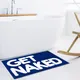 Blue__Goodprize