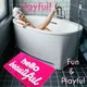 Hot Pink__Goodprize