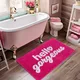 Hot Pink__Goodprize