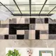 Black Grey__Goodprize