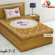 Gold__Goodprize
