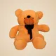 Brown__Kids Toys Valley