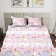 Baby Pink__Kids Toys Valley