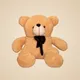 Beige__Kids Toys Valley