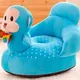 Blue__Kids Toys Valley
