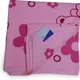 Multicolor__Kids Toys Valley