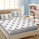 Multicolor__Kids Toys Valley