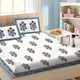Blue__Kids Toys Valley