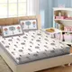 Blue__Kids Toys Valley