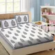 Blue__Kids Toys Valley