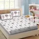 Brown__Kids Toys Valley