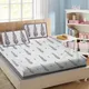 Brown__Kids Toys Valley
