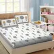 Gray__Kids Toys Valley