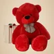Red__Kids Toys Valley