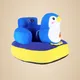 Blue__Kids Toys Valley