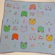 Multicolor__Kids Toys Valley