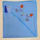 Multicolor__Kids Toys Valley