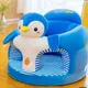 Blue__Kids Toys Valley