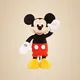 Multicolor__Kids Toys Valley