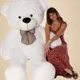 White__Kids Toys Valley