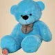 Sky Blue__Kids Toys Valley