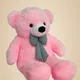 Pink__Kids Toys Valley