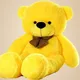 Yellow__Kids Toys Valley