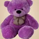 Purple__Kids Toys Valley