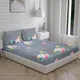 Multicolor__Kids Toys Valley