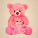 Pink__Kids Toys Valley