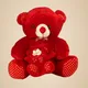 Red__Kids Toys Valley