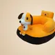 Mustered__Kids Toys Valley