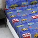 Blue__Kids Toys Valley